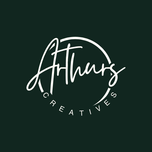 Arthur's Creatives